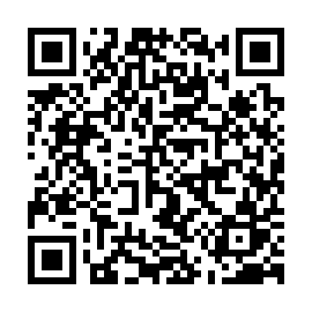 QR code for E5931R