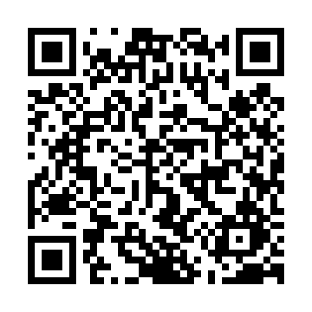 QR code for E5942N