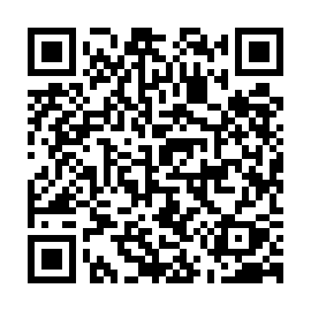 QR code for E595CY
