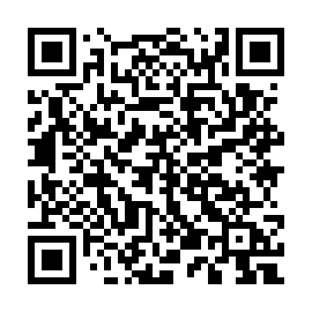 QR code for E595WA