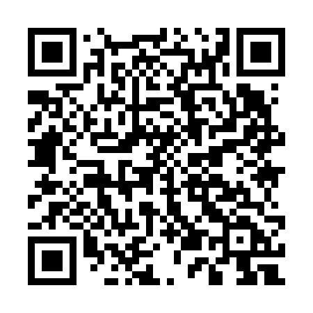 QR code for E5966D