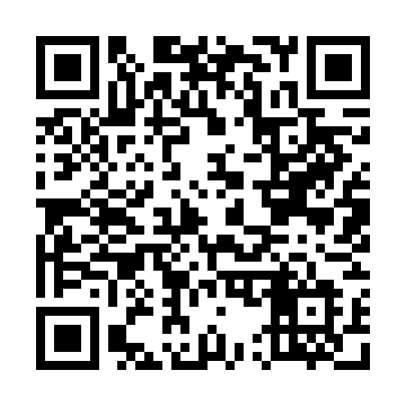 QR code for E596GL