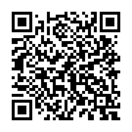 QR code for E596YS