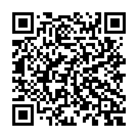 QR code for E597TB