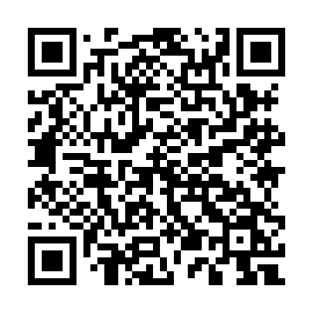 QR code for E598DN