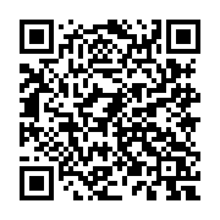 QR code for E598DS
