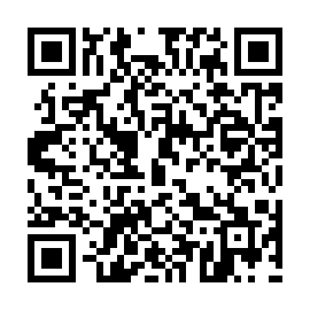 QR code for E5991Q