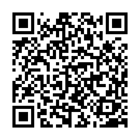 QR code for E5996X