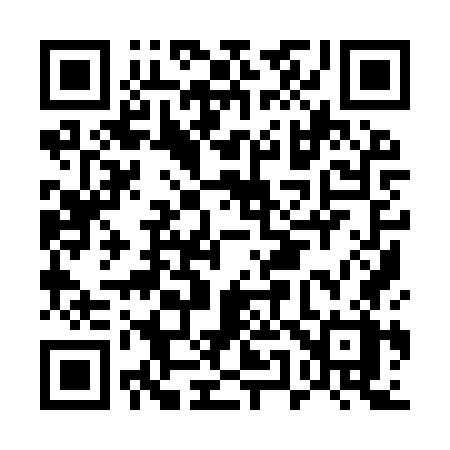 QR code for E599WX