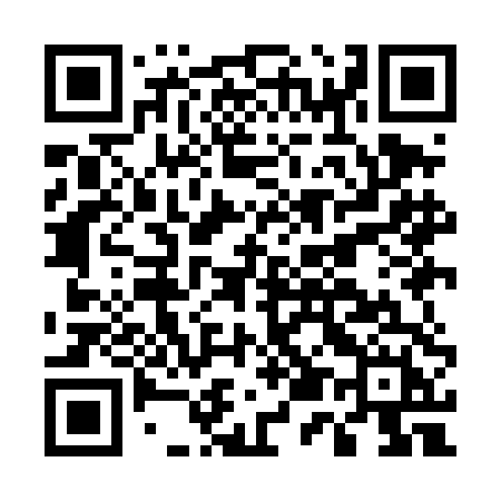 QR code for E59DDH