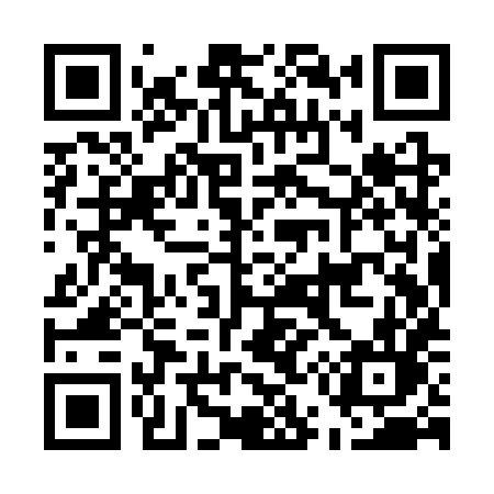 QR code for E59SXL