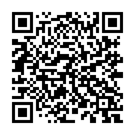 QR code for E59XDS