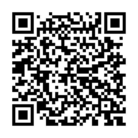 QR code for E600LA