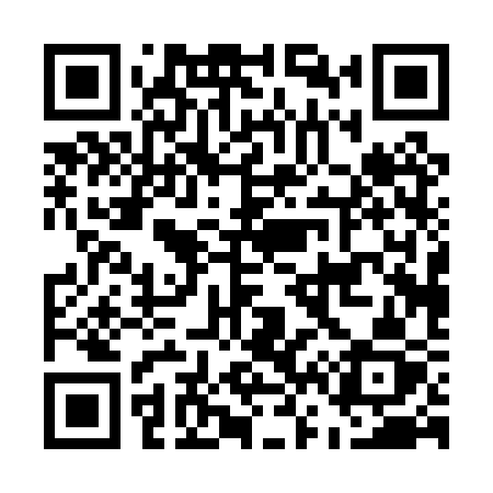 QR code for E600SZ