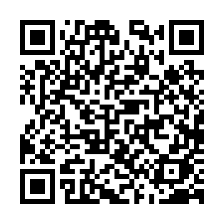 QR code for E6025H