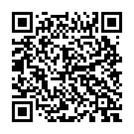QR code for E6030F