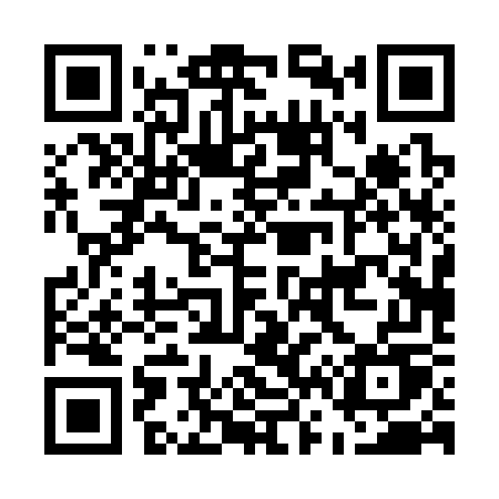 QR code for E6037U