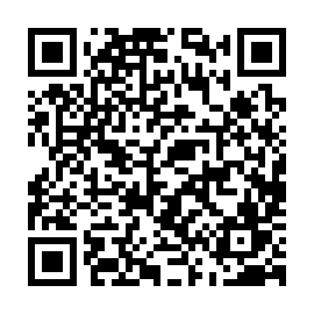QR code for E6039V