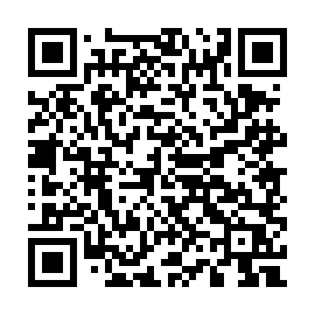 QR code for E604LP