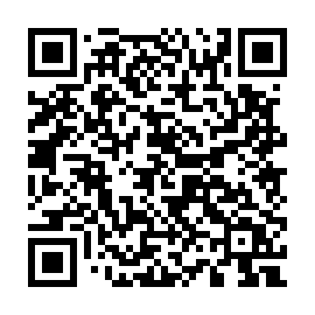 QR code for E6050T
