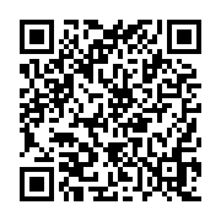 QR code for E608AN