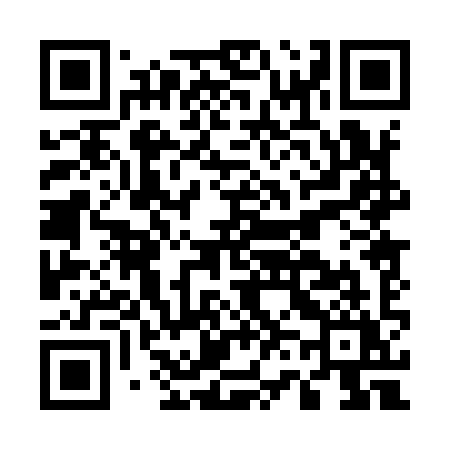 QR code for E6099Y