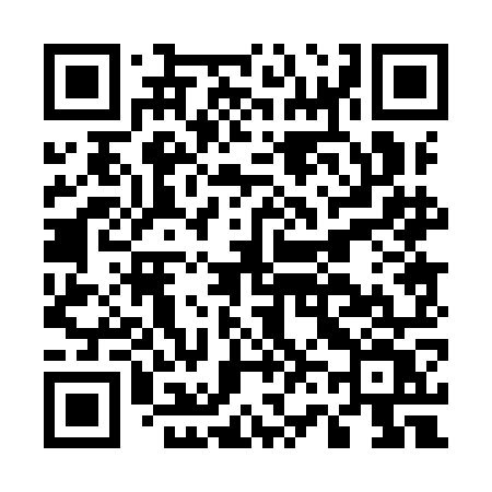 QR code for E609OV