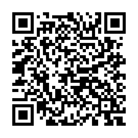QR code for E60EJY