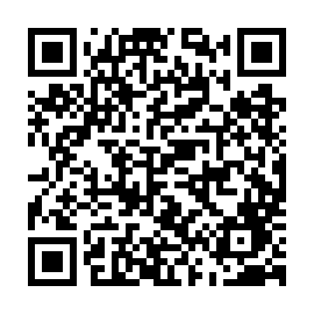 QR code for E60GMF