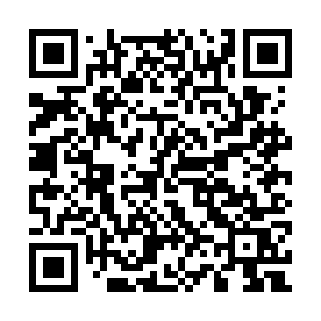 QR code for E60GOS