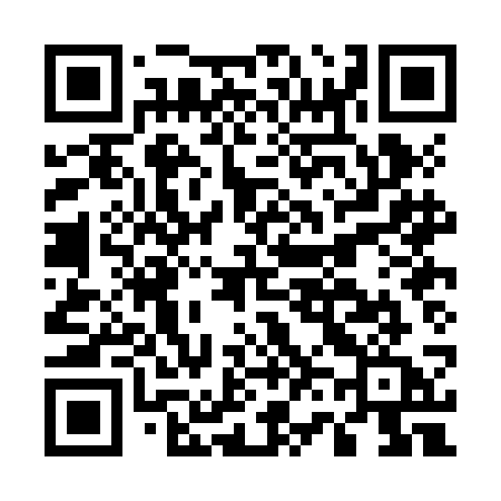 QR code for E60JCA