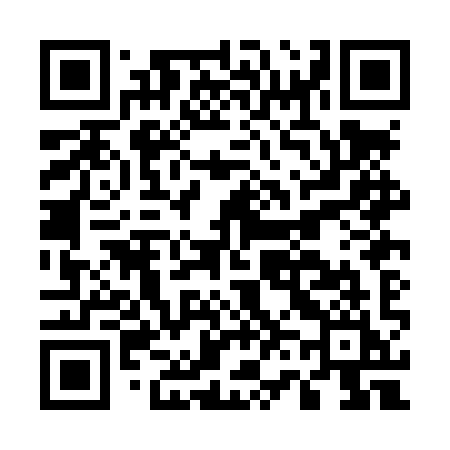 QR code for E60LYI