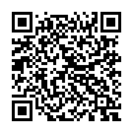 QR code for E60MAC