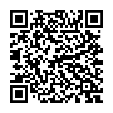 QR code for E60PXF