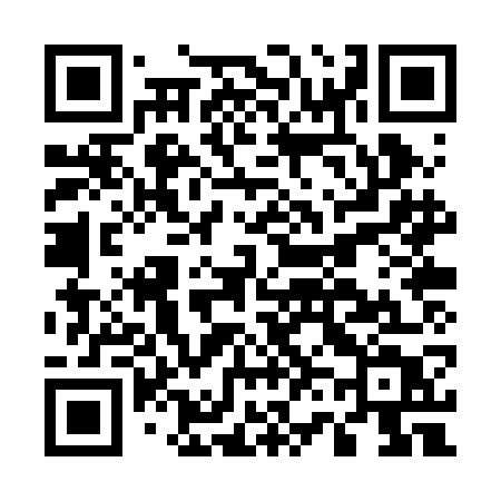 QR code for E60RGT