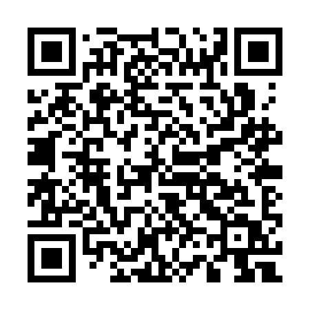 QR code for E60SIT