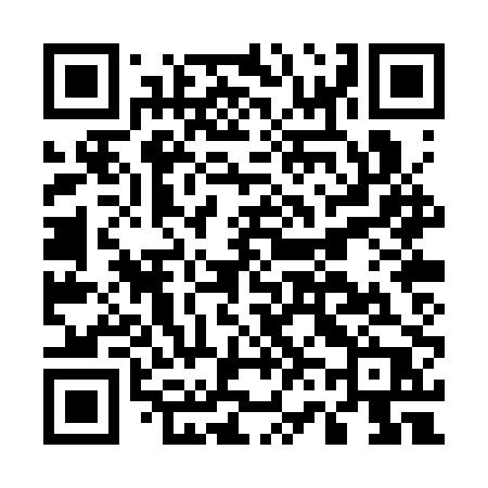 QR code for E60SPP