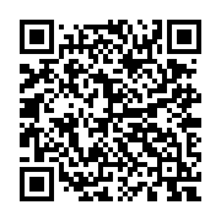 QR code for E60TIJ