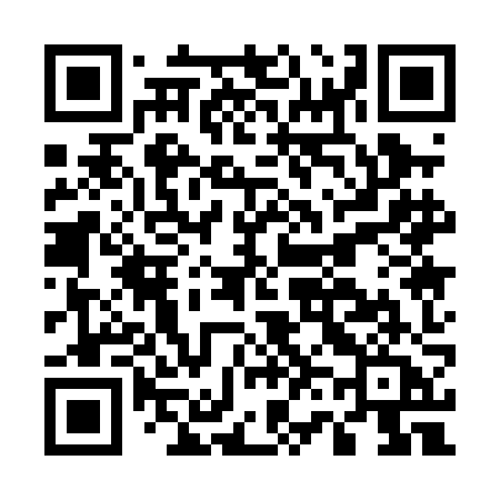 QR code for E610JA