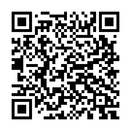 QR code for E6114B