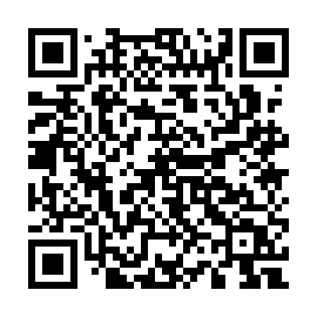 QR code for E611ET