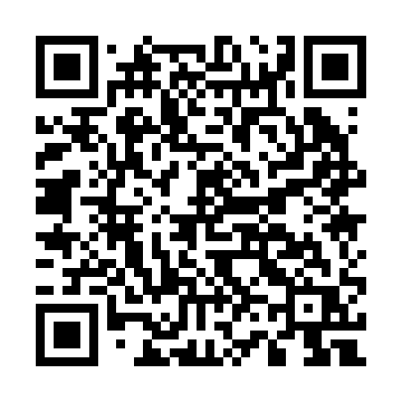 QR code for E6121R