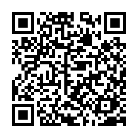 QR code for E6122M