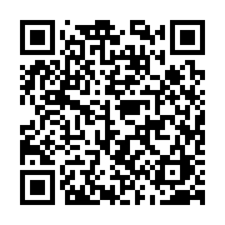 QR code for E6133C
