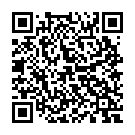 QR code for E6138G
