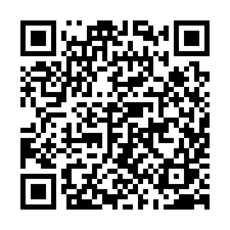 QR code for E6139S
