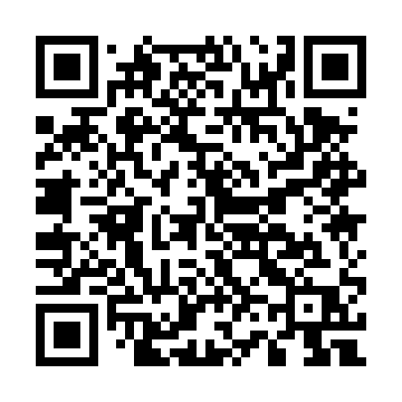 QR code for E614QP