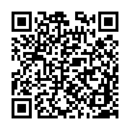 QR code for E6156C