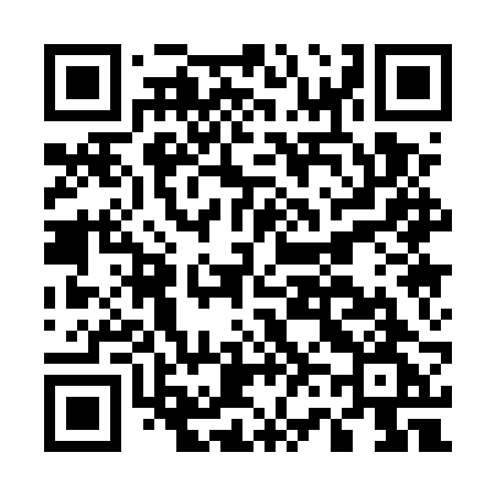QR code for E615RG