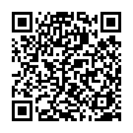 QR code for E6162A